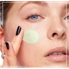 L'Oreal Primer Redness Easer 3