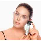 L'Oreal Primer Redness Easer 4