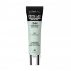L'Oreal Primer Redness Easer 0