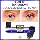 Loreal Pro XXL Extensión Máscara Negra 1