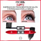 Loreal Pro XXL Lift Máscara Negra 1