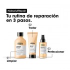 L'Oréal Professionnel Absolut Repair Conditioner 250ml 3