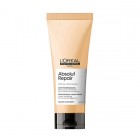 L'Oréal Professionnel Absolut Repair Conditioner 250ml 0