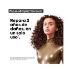 L'Oréal Professionnel Absolut Repair Molecular 250Ml 1