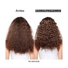 L'Oréal Professionnel Absolut Repair Molecular 250Ml 2