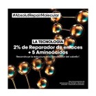 L'Oréal Professionnel Absolut Repair Molecular 250Ml 3