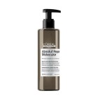 L'Oréal Professionnel Absolut Repair Molecular 250Ml 0