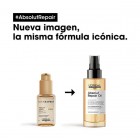 L'Oréal Professionnel Absolut Repair Oil 90ml 3