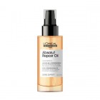 L'Oréal Professionnel Absolut Repair Oil 90ml 0