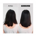 L'Oréal Professionnel Absolut Repair Shampoo 300ml 1