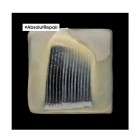 L'Oréal Professionnel Absolut Repair Shampoo 300ml 2