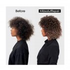L'Oréal Professionnel Absolut Repair Shampoo 300ml 3