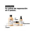 L'Oréal Professionnel Absolut Repair Shampoo 300ml 4