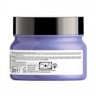 L'Oréal Professionnel Blondifier Mask 250ml 1