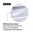 L'Oréal Professionnel Blondifier Mask 250ml 2