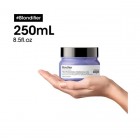 L'Oréal Professionnel Blondifier Mask 250ml 3