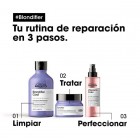 L'Oréal Professionnel Blondifier Mask 250ml 4