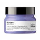 L'Oréal Professionnel Blondifier Mask 250ml 0
