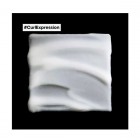 L'Oréal Professionnel Champú Crema Curl Expression 300ml 1