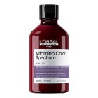 L'Oréal Professionnel Champú Vitamino Color Spectrum Purple 300Ml