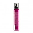 L'Oréal Professionnel Cream-In-Mousse 250ml 1