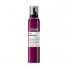 L'Oréal Professionnel Cream-In-Mousse 250ml 0
