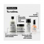 L'Oréal Professionnel Crema Metal Detox 100ml 2