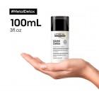 L'Oréal Professionnel Crema Metal Detox 100ml 3
