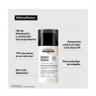 L'Oréal Professionnel Crema Metal Detox 100ml 5