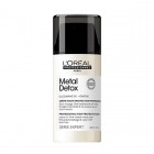 L'Oréal Professionnel Crema Metal Detox 100ml 0