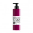 L'Oréal Professionnel Curl Expression Cream-In-Jelly 250ml 1