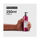 L'Oréal Professionnel Curl Expression Cream-In-Jelly 250ml 3