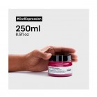 L'Oréal Professionnel Curl Expression Mask Intensiva 250ml 3