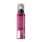 L'Oréal Professionnel Curl Expression Spray 150ml 1