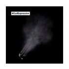L'Oréal Professionnel Curl Expression Spray 150ml 2