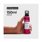 L'Oréal Professionnel Curl Expression Spray 150ml 3