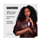 L'Oréal Professionnel Curl Expression Spray 150ml 4