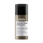 L'Oréal Professionnel Leave Absolut Repair Molecular 300Ml 0