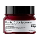 L'Oréal Professionnel Mascarilla Vitamino Spectrum 250Ml 0
