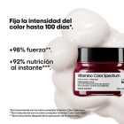 L'Oréal Professionnel Mascarilla Vitamino Spectrum 250Ml 1