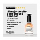 L'Oréal Professionnel Metal Detox Oil 50ml 5