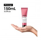L'Oréal Professionnel Pro Longer Cream 150ml 3