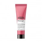 L'Oréal Professionnel Pro Longer Cream 150ml 0
