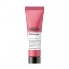 L'Oréal Professionnel Pro Longer Cream 150ml 0