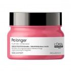 L'Oréal Professionnel Pro Longer Mask 250ml 0