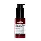 L'Oréal Professionnel Sérum Vitamino Spectrum 50Ml 0