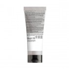 L'Oréal Professionnel Silver Acondicionador 200ml 1