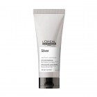 L'Oréal Professionnel Silver Acondicionador 200ml 0