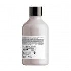 L'Oréal Professionnel Silver Champú 300ml 4