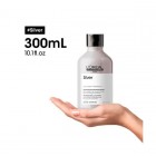 L'Oréal Professionnel Silver Champú 300ml 6